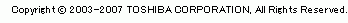 Copyright