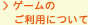 Q[̂p