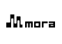 mora