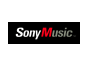 Sony Music Shop