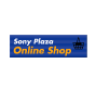 sony plaza