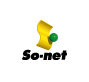 So-net