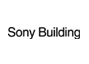 Sony Building