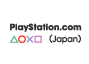 Playstation.com