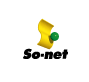 So-net