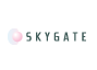 SKYGATE