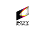 SONY PICTURES