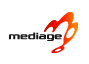 mediage