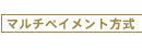 }`yCg