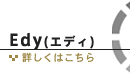 Edy(GfB)@ڂ͂