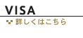 VISA@ڂ͂
