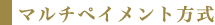 }`yCg