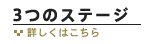 3̃Xe[W ڂ͂