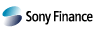 Sony Finance