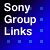 Sony Group Links