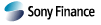 Sony Finance