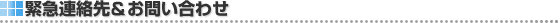 ً}A恕₢킹